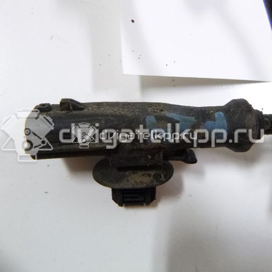 Фото Датчик ABS передний  1560622 для Ford Fiesta / B-Max Jk