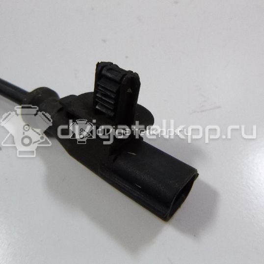 Фото Датчик ABS передний  1560622 для Ford Fiesta / B-Max Jk