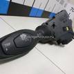 Фото Переключатель поворотов подрулевой  1686675 для Ford Fiesta {forloop.counter}}