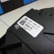 Фото Переключатель поворотов подрулевой  1686675 для Ford Fiesta {forloop.counter}}
