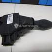 Фото Переключатель поворотов подрулевой  1686675 для Ford Fiesta {forloop.counter}}