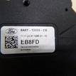 Фото Переключатель поворотов подрулевой  1686675 для Ford Fiesta {forloop.counter}}
