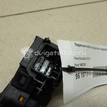 Фото Переключатель поворотов подрулевой  1682336 для Ford Fiesta {forloop.counter}}