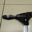 Фото Переключатель поворотов подрулевой  1682336 для Ford Fiesta {forloop.counter}}