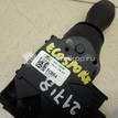 Фото Переключатель поворотов подрулевой  1682336 для Ford Fiesta {forloop.counter}}
