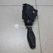 Фото Переключатель поворотов подрулевой  1682336 для Ford Fiesta {forloop.counter}}