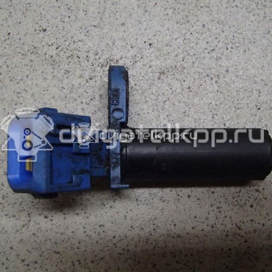 Фото Датчик положения коленвала  YS6A6C315AB для Ford Fiesta / Focus / Tourneo / C-Max / Ka