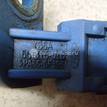 Фото Датчик положения коленвала  YS6A6C315AB для Ford Fiesta / Focus / Tourneo / C-Max / Ka {forloop.counter}}