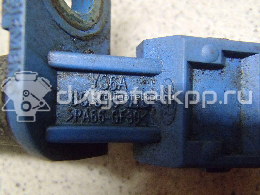 Фото Датчик положения коленвала  YS6A6C315AB для Ford Fiesta / Focus / Tourneo / C-Max / Ka {forloop.counter}}