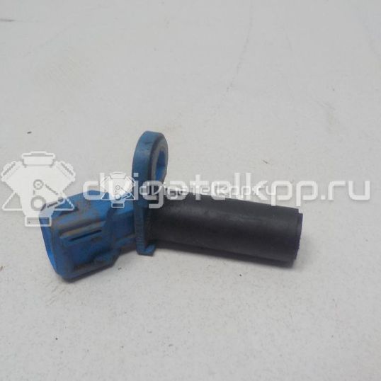 Фото Датчик положения коленвала  YS6A6C315AB для Ford Fiesta / Focus / Tourneo / C-Max / Ka