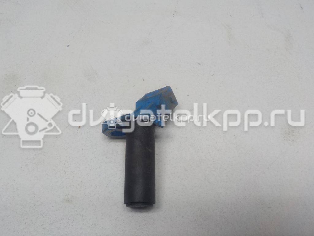 Фото Датчик положения коленвала  YS6A6C315AB для Ford Fiesta / Focus / Tourneo / C-Max / Ka {forloop.counter}}