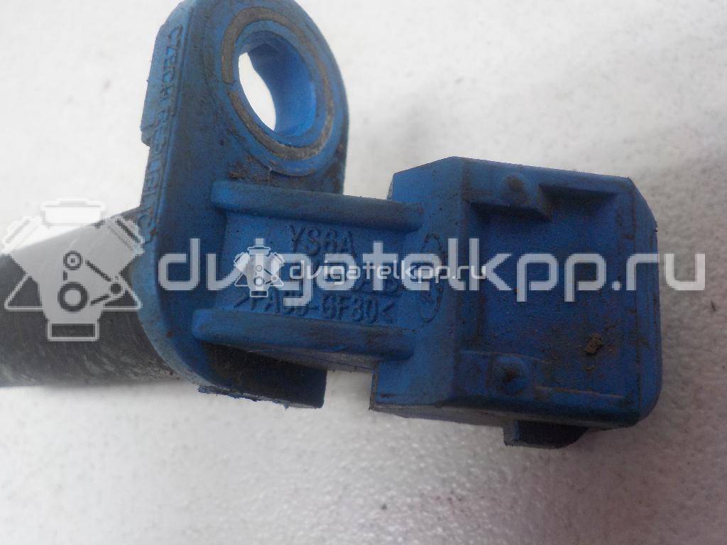 Фото Датчик положения коленвала  YS6A6C315AB для Ford Fiesta / Focus / Tourneo / C-Max / Ka {forloop.counter}}