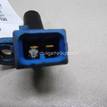 Фото Датчик положения коленвала  YS6A6C315AB для Ford Fiesta / Focus / Tourneo / C-Max / Ka {forloop.counter}}