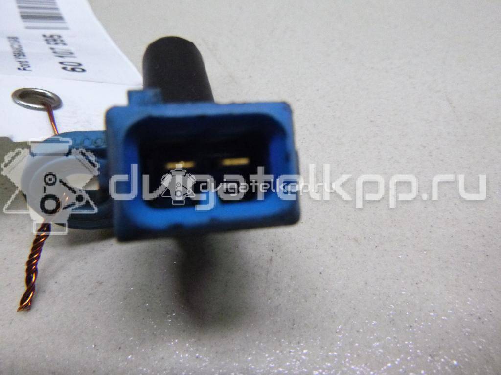 Фото Датчик положения коленвала  YS6A6C315AB для Ford Fiesta / Focus / Tourneo / C-Max / Ka {forloop.counter}}