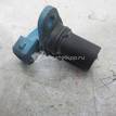 Фото Датчик положения коленвала  YS6A6C315AB для Ford Fiesta / Focus / Tourneo / C-Max / Ka {forloop.counter}}