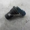 Фото Датчик положения коленвала  YS6A6C315AB для Ford Fiesta / Focus / Tourneo / C-Max / Ka {forloop.counter}}