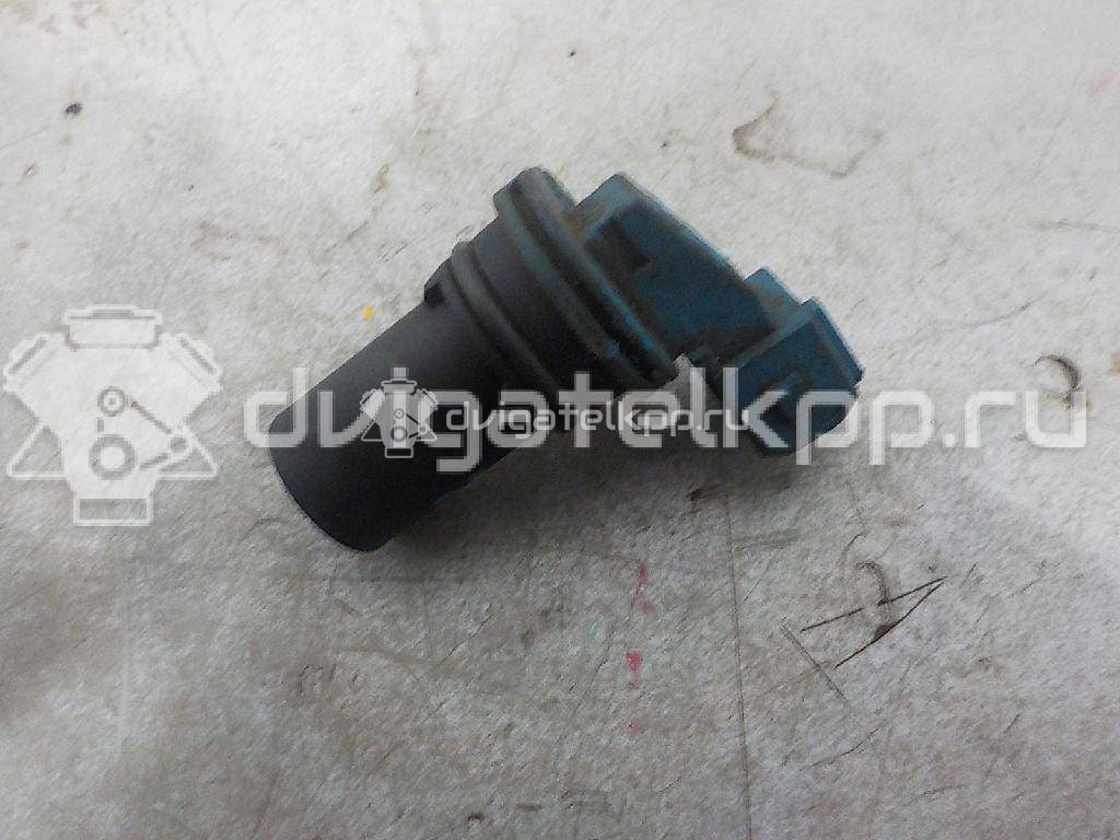 Фото Датчик положения коленвала  YS6A6C315AB для Ford Fiesta / Focus / Tourneo / C-Max / Ka {forloop.counter}}