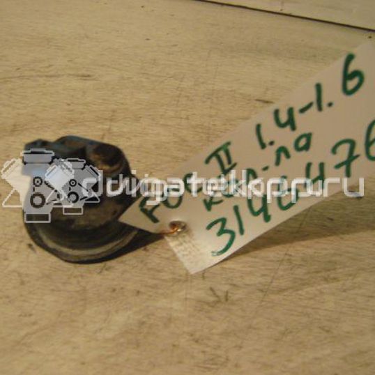 Фото Датчик положения коленвала  YS6A6C315AB для Ford Fiesta / Focus / Tourneo / C-Max / Ka