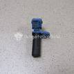 Фото Датчик положения коленвала  YS6A6C315AB для Ford Fiesta / Focus / Tourneo / C-Max / Ka {forloop.counter}}