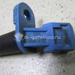 Фото Датчик положения коленвала  YS6A6C315AB для Ford Fiesta / Focus / Tourneo / C-Max / Ka {forloop.counter}}