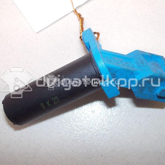 Фото Датчик положения коленвала  YS6A6C315AB для Ford Fiesta / Focus / Tourneo / C-Max / Ka