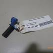 Фото Датчик положения коленвала  YS6A6C315AB для Ford Fiesta / Focus / Tourneo / C-Max / Ka {forloop.counter}}