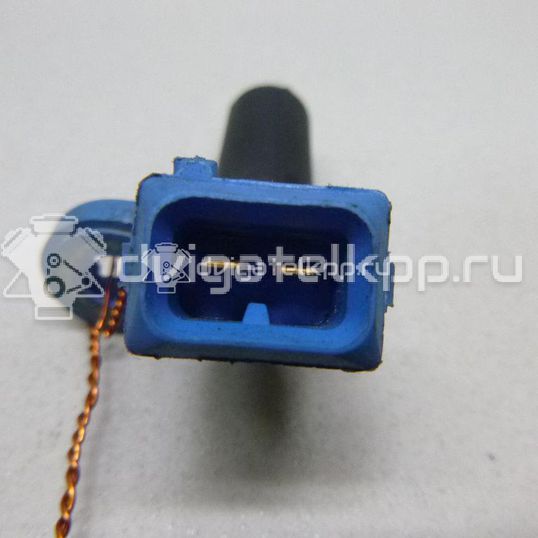 Фото Датчик положения коленвала  YS6A6C315AB для Ford Fiesta / Focus / Tourneo / C-Max / Ka