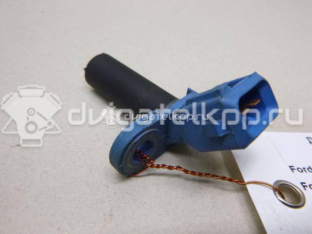 Фото Датчик положения коленвала  YS6A6C315AB для Ford Fiesta / Focus / Tourneo / C-Max / Ka {forloop.counter}}
