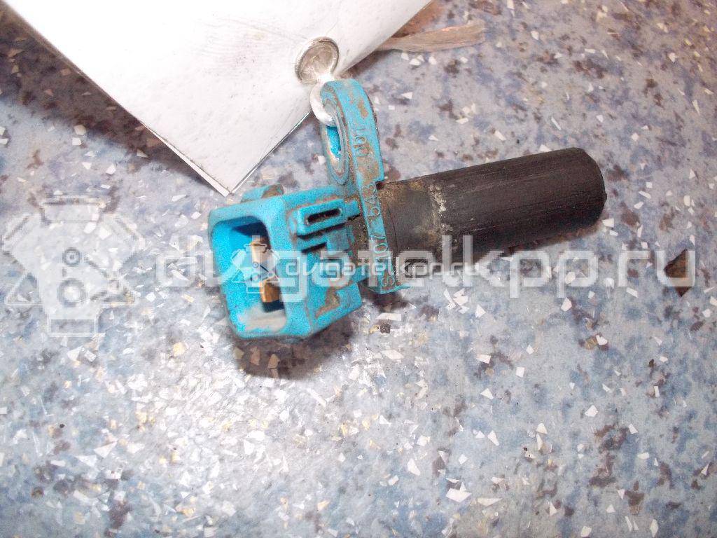 Фото Датчик положения коленвала  YS6A6C315AB для Ford Fiesta / Focus / Tourneo / C-Max / Ka {forloop.counter}}