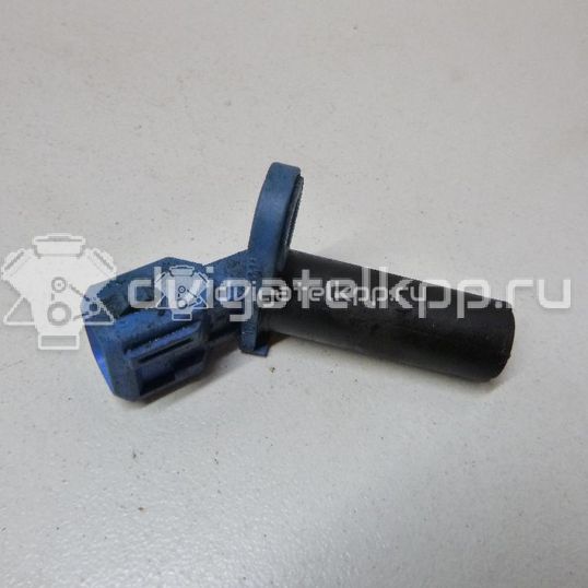 Фото Датчик положения коленвала  YS6A6C315AB для Ford Fiesta / Focus / Tourneo / C-Max / Ka