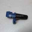 Фото Датчик положения коленвала  YS6A6C315AB для Ford Fiesta / Focus / Tourneo / C-Max / Ka {forloop.counter}}