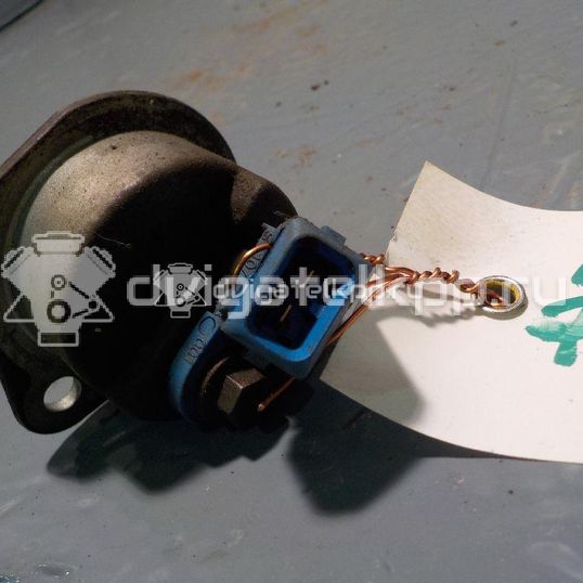 Фото Датчик положения коленвала  YS6A6C315AB для Ford Fiesta / Focus / Tourneo / C-Max / Ka