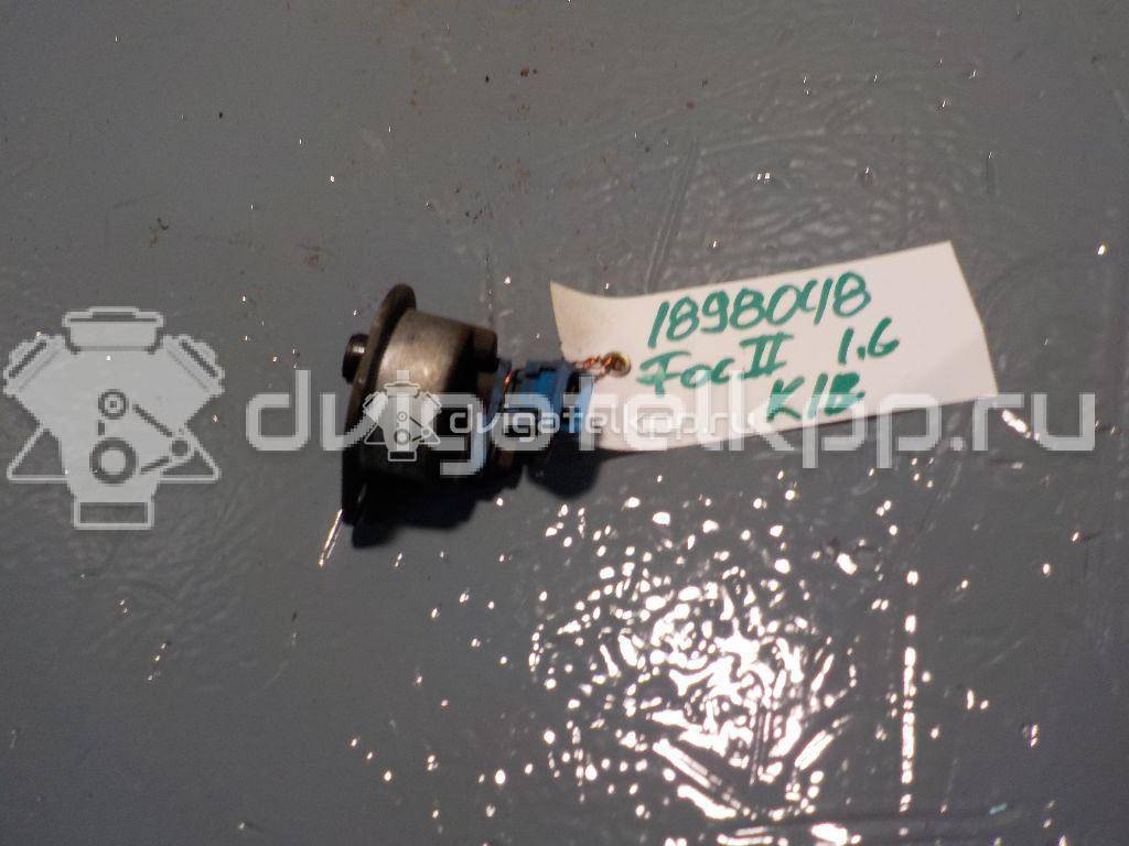 Фото Датчик положения коленвала  YS6A6C315AB для Ford Fiesta / Focus / Tourneo / C-Max / Ka {forloop.counter}}