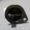 Фото Датчик положения коленвала  YS6A6C315AB для Ford Fiesta / Focus / Tourneo / C-Max / Ka {forloop.counter}}