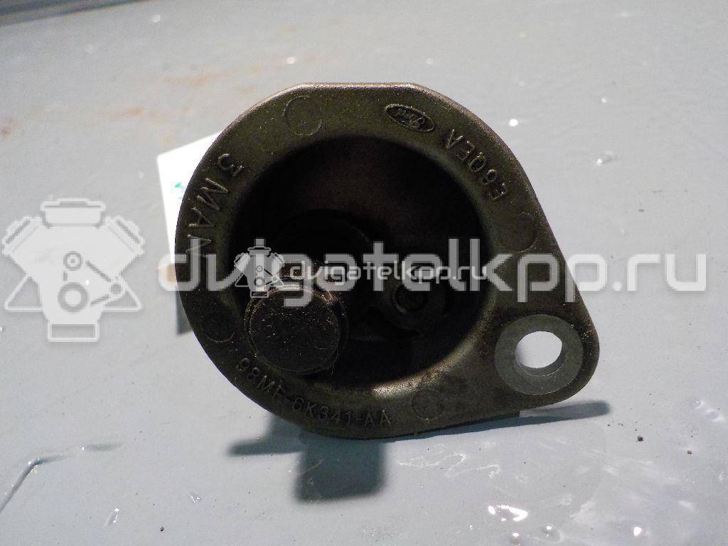Фото Датчик положения коленвала  YS6A6C315AB для Ford Fiesta / Focus / Tourneo / C-Max / Ka {forloop.counter}}