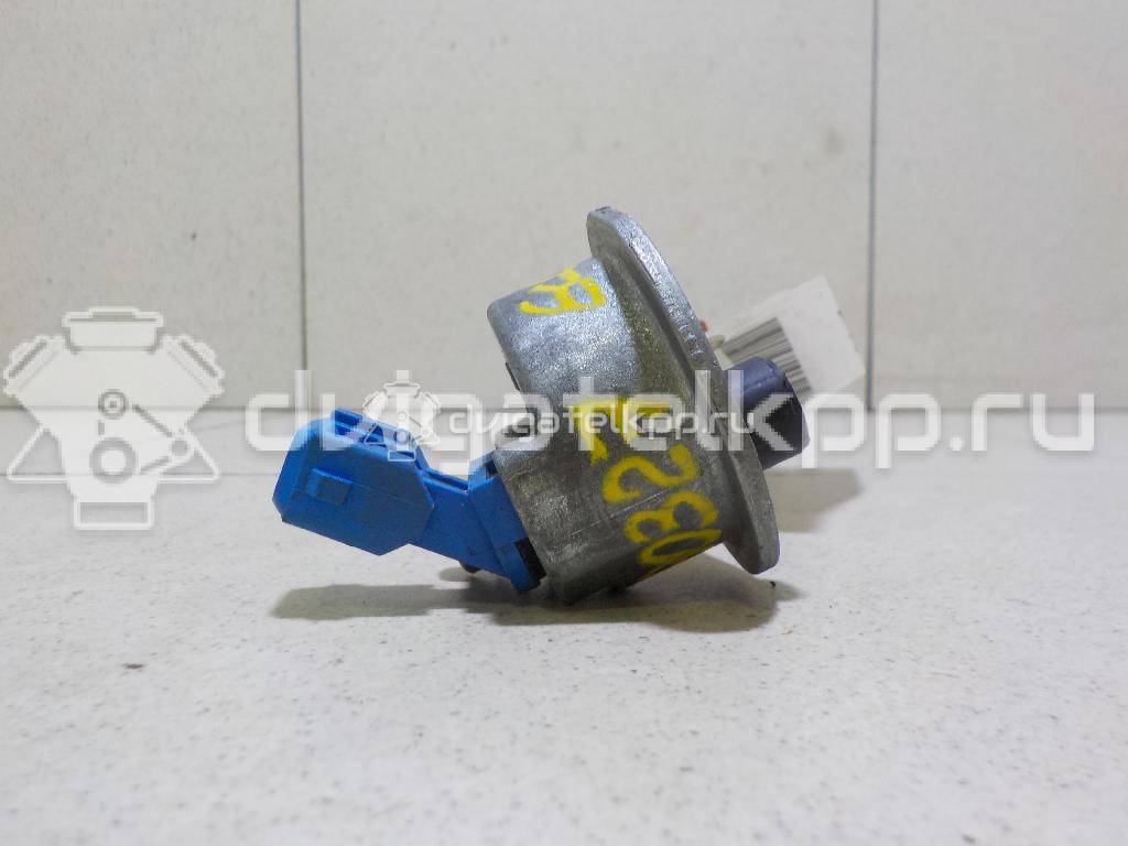 Фото Датчик положения коленвала  YS6A6C315AB для Ford Fiesta / Focus / Tourneo / C-Max / Ka {forloop.counter}}