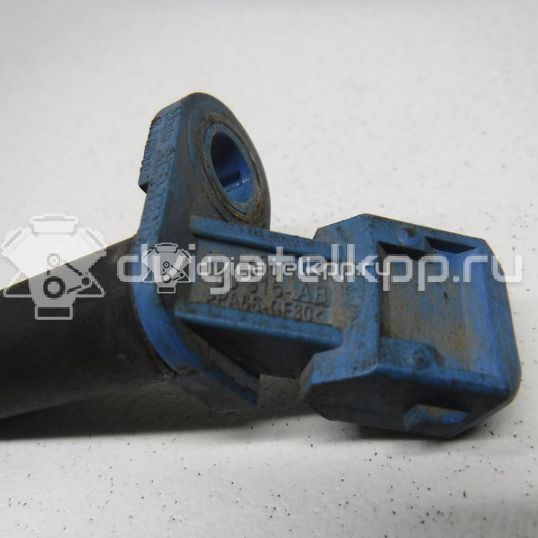 Фото Датчик положения коленвала  YS6A6C315AB для Ford Fiesta / Focus / Tourneo / C-Max / Ka