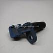 Фото Датчик положения коленвала  YS6A6C315AB для Ford Fiesta / Focus / Tourneo / C-Max / Ka {forloop.counter}}