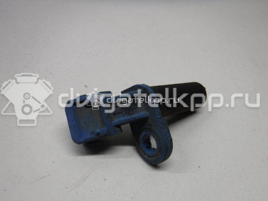 Фото Датчик положения коленвала  YS6A6C315AB для Ford Fiesta / Focus / Tourneo / C-Max / Ka {forloop.counter}}