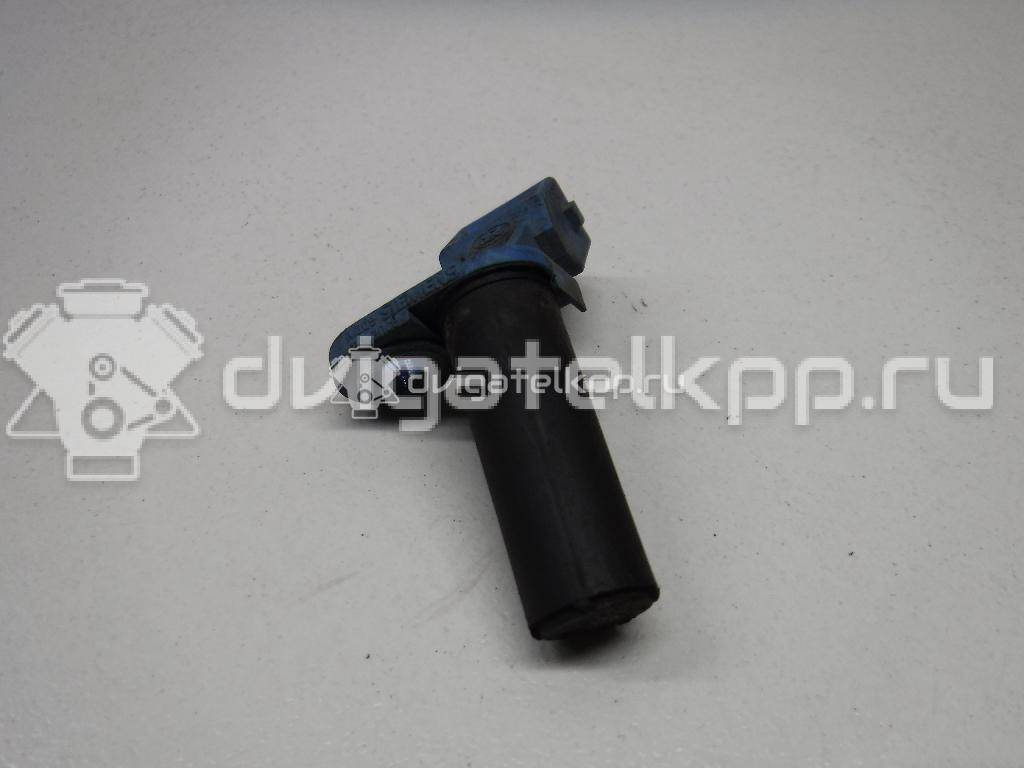 Фото Датчик положения коленвала  YS6A6C315AB для Ford Fiesta / Focus / Tourneo / C-Max / Ka {forloop.counter}}