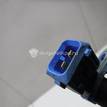Фото Датчик положения коленвала  YS6A6C315AB для Ford Fiesta / Focus / Tourneo / C-Max / Ka {forloop.counter}}
