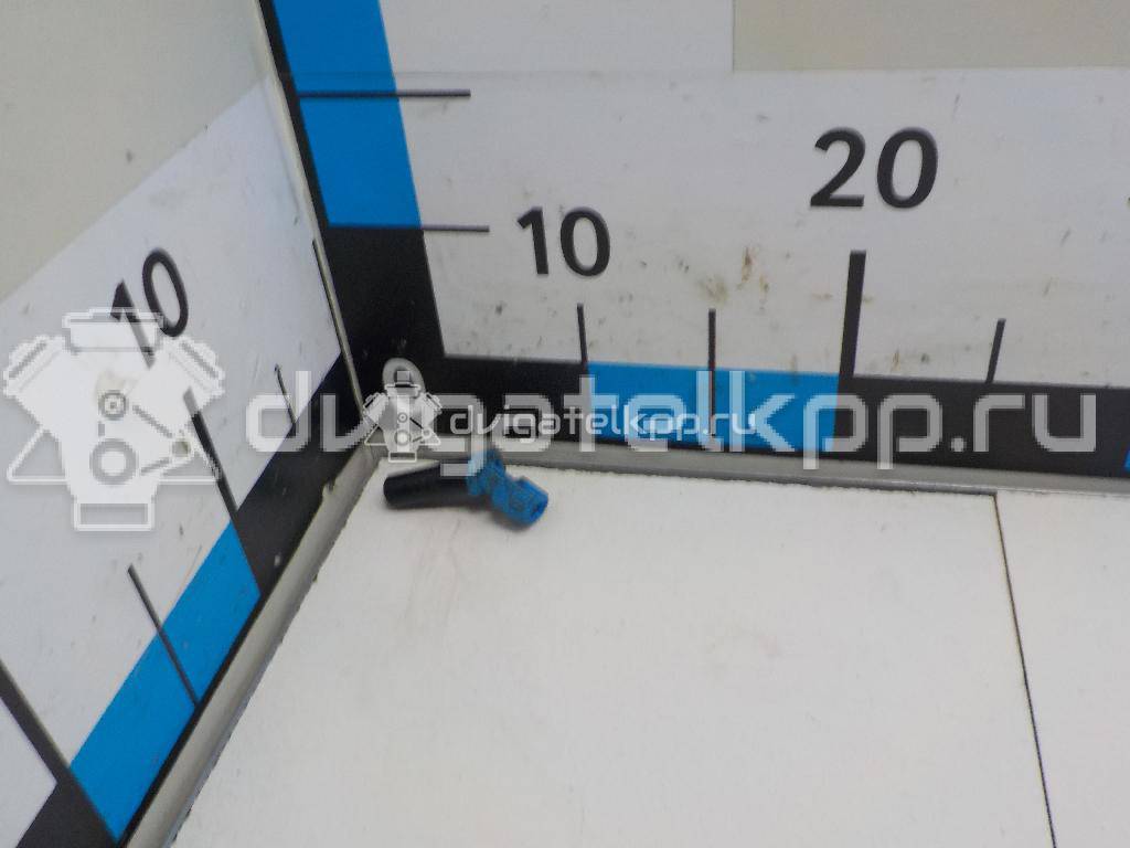 Фото Датчик положения коленвала  YS6A6C315AB для Ford Fiesta / Focus / Tourneo / C-Max / Ka {forloop.counter}}