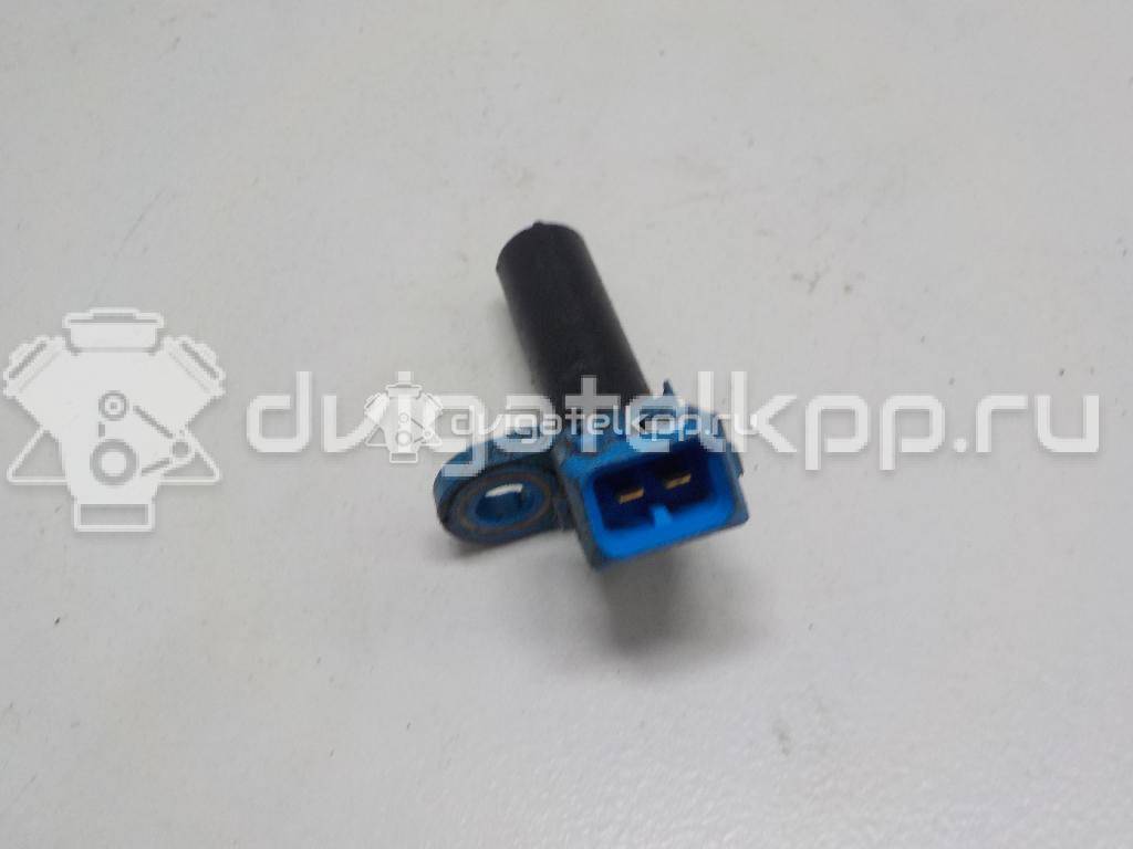 Фото Датчик положения коленвала  YS6A6C315AB для Ford Fiesta / Focus / Tourneo / C-Max / Ka {forloop.counter}}