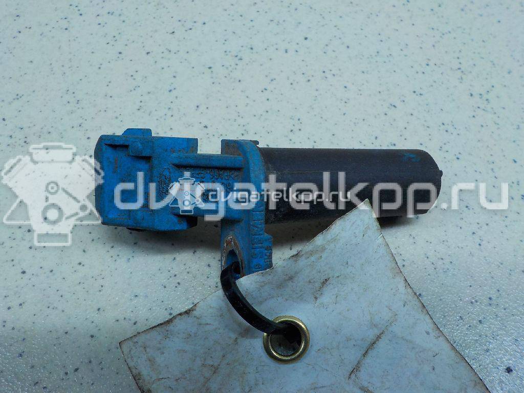 Фото Датчик положения коленвала  YS6A6C315AB для Ford Fiesta / Focus / Tourneo / C-Max / Ka {forloop.counter}}
