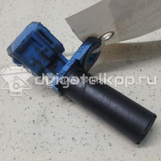 Фото Датчик положения коленвала  YS6A6C315AB для Ford Fiesta / Focus / Tourneo / C-Max / Ka