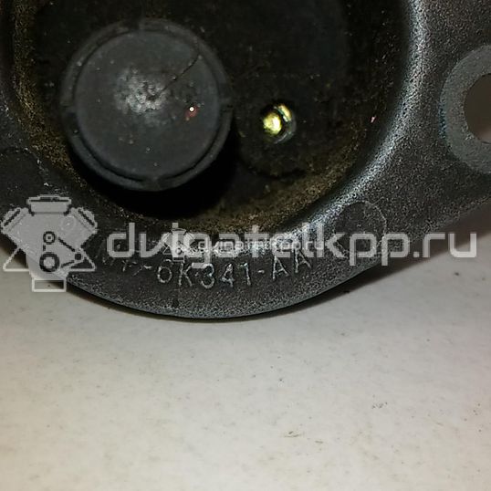 Фото Датчик положения коленвала  YS6A6C315AB для Ford Fiesta / Focus / Tourneo / C-Max / Ka
