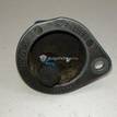 Фото Датчик положения коленвала  YS6A6C315AB для Ford Fiesta / Focus / Tourneo / C-Max / Ka {forloop.counter}}