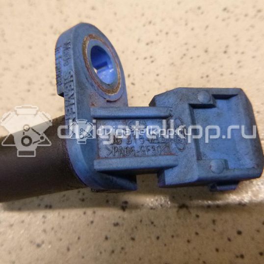 Фото Датчик положения коленвала  YS6A6C315AB для Ford Fiesta / Focus / Tourneo / C-Max / Ka