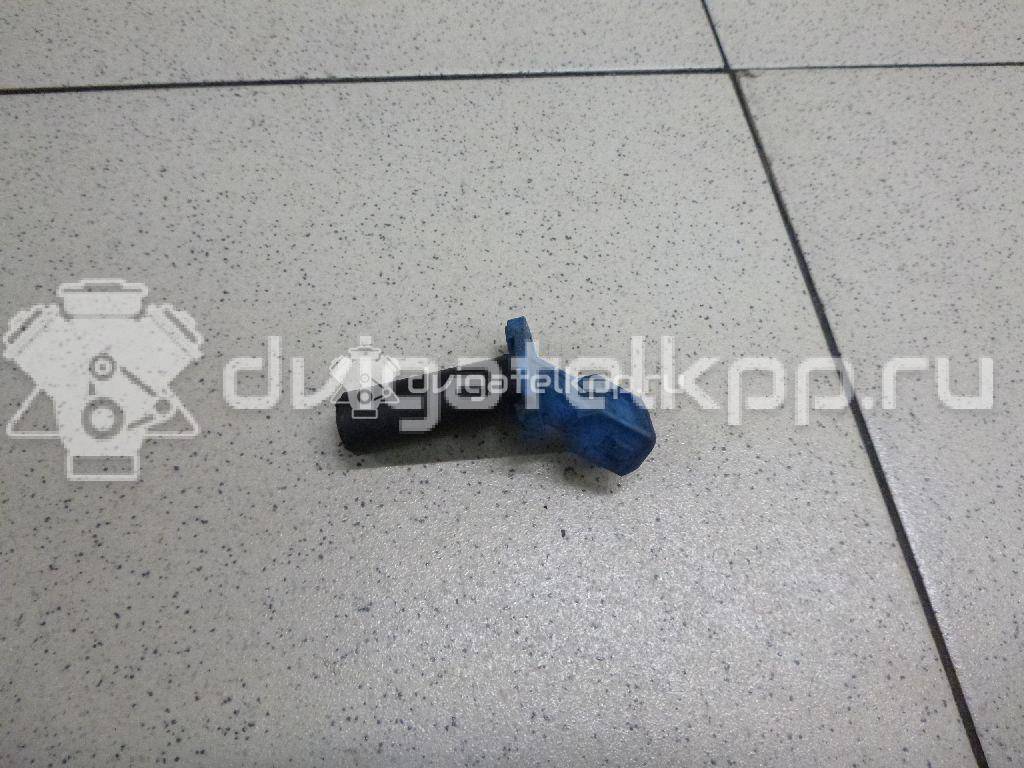 Фото Датчик положения коленвала  YS6A6C315AB для Ford Fiesta / Focus / Tourneo / C-Max / Ka {forloop.counter}}