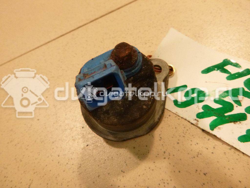 Фото Датчик положения коленвала  YS6A6C315AB для Ford Fiesta / Focus / Tourneo / C-Max / Ka {forloop.counter}}